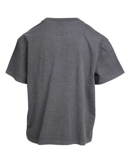Eve Girls Chasing The Sun Tee (8-14)