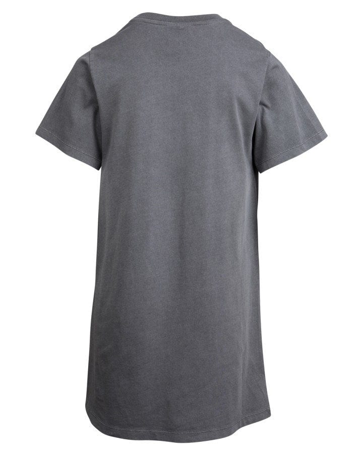 Load image into Gallery viewer, Eve Girls Eternal Rebels Tee Dress (Sizes 8-14)
