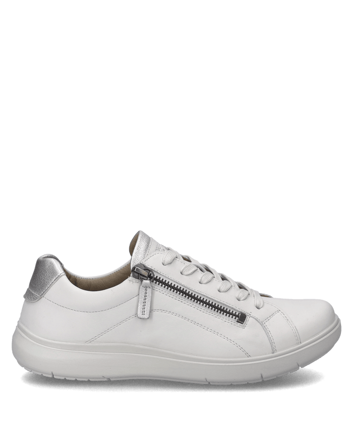 Load image into Gallery viewer, Josef Seibel Womens Megan 01 Sneaker
