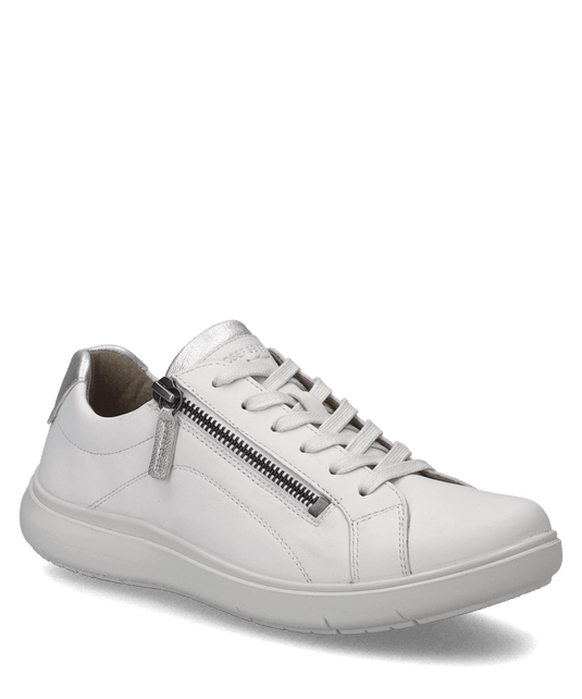 Josef Seibel Womens Megan 01 Sneaker