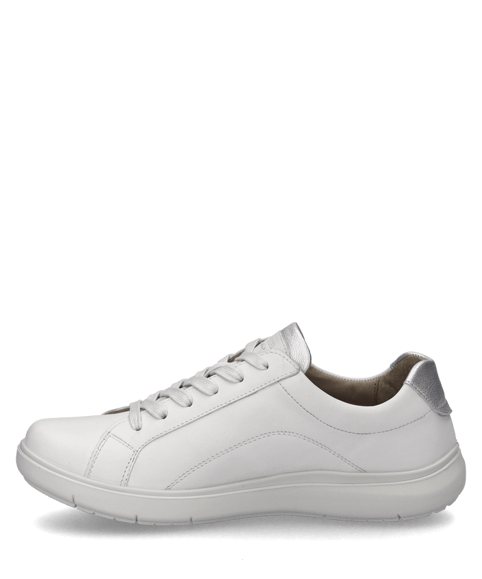 Load image into Gallery viewer, Josef Seibel Womens Megan 01 Sneaker

