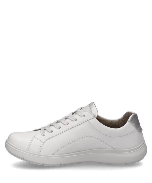 Josef Seibel Womens Megan 01 Sneaker
