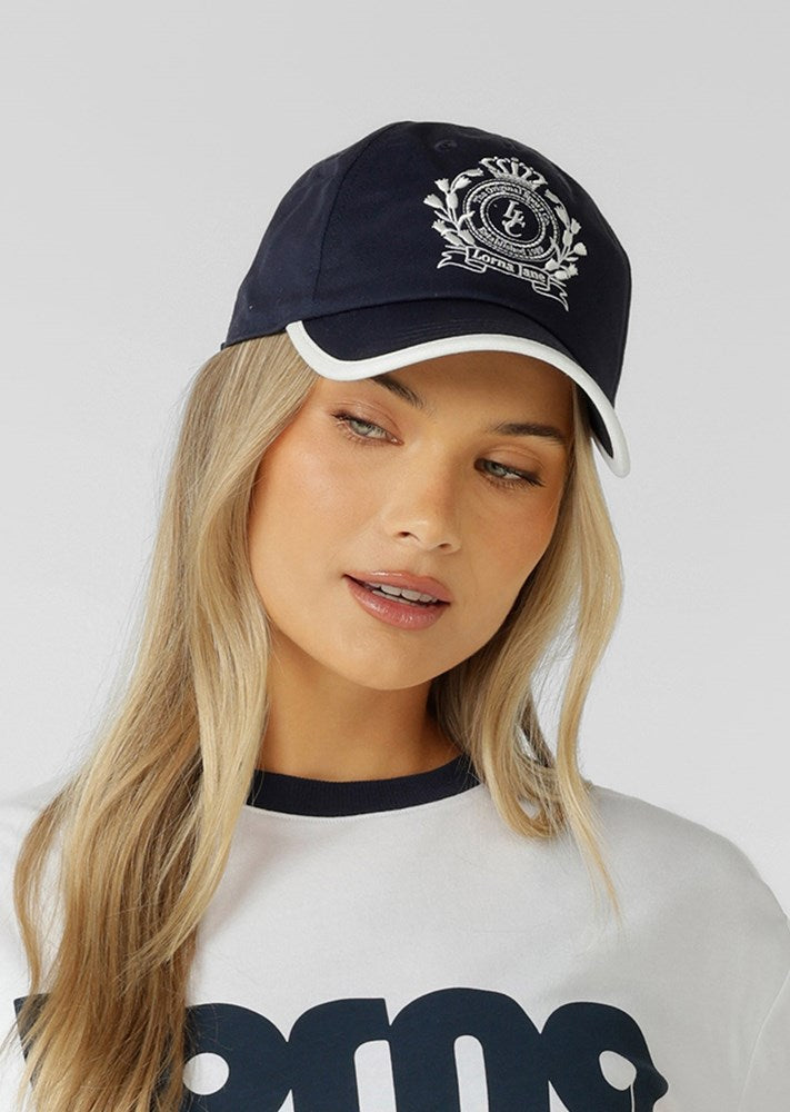 Load image into Gallery viewer, Lorna Jane Womens Offshore Cap
