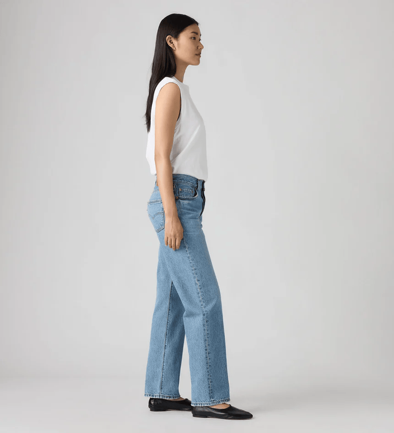 Load image into Gallery viewer, Levi's Women's 501 90's Jeans
