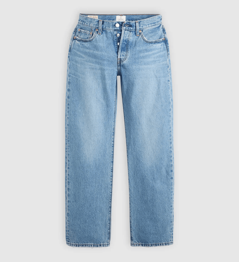 Load image into Gallery viewer, Levi's Women's 501 90's Jeans
