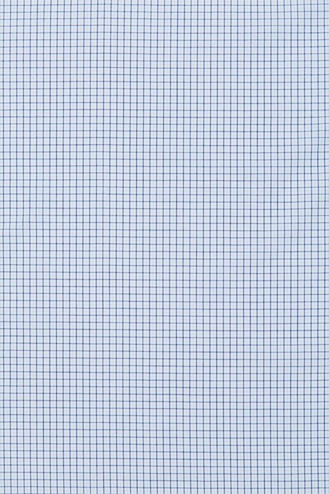 Load image into Gallery viewer, Contare Lynx Summer Short Sleeve Pyjama Set - Blue
