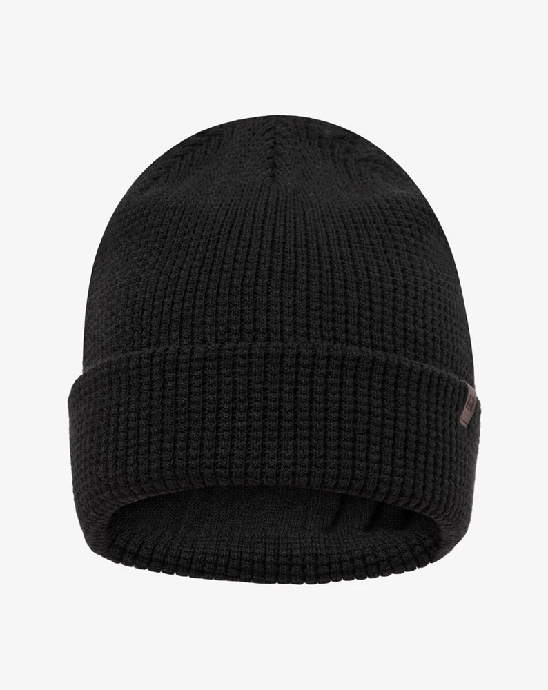 Load image into Gallery viewer, Travis Mathew Cloud Waffle Beanie
