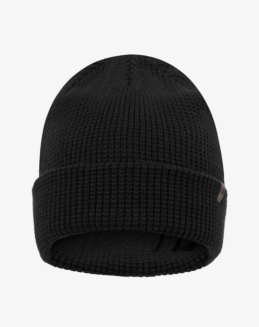 Travis Mathew Cloud Waffle Beanie