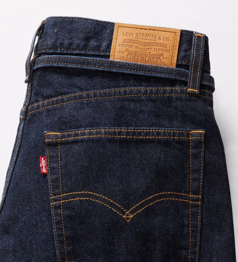 Load image into Gallery viewer, Levis Womens XL Straight Jeans - Dream Nice Dreams
