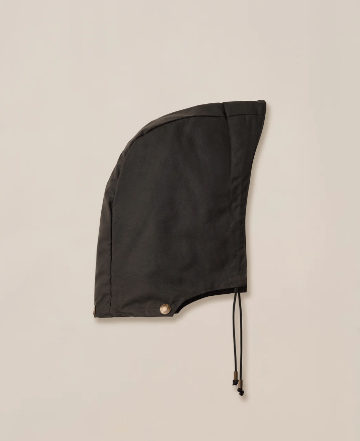 Load image into Gallery viewer, Drizabone Heritage Detachable Hood
