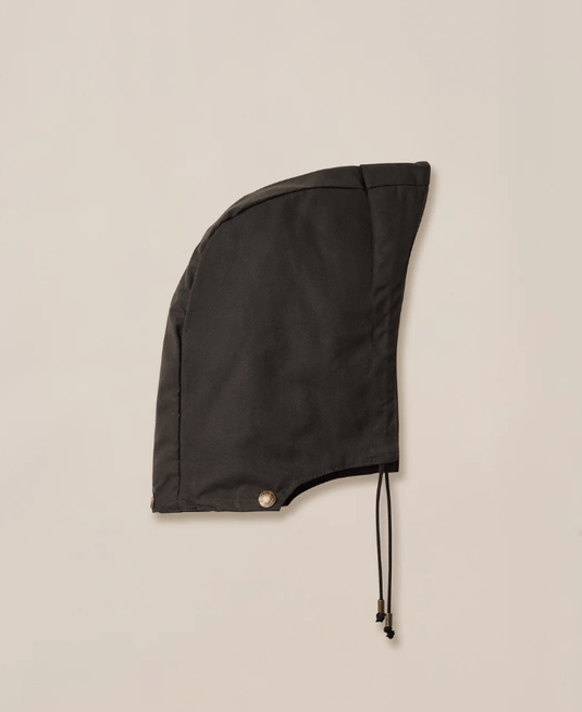 Drizabone Heritage Detachable Hood