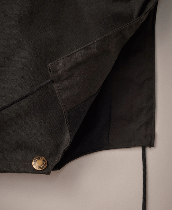 Load image into Gallery viewer, Drizabone Heritage Detachable Hood
