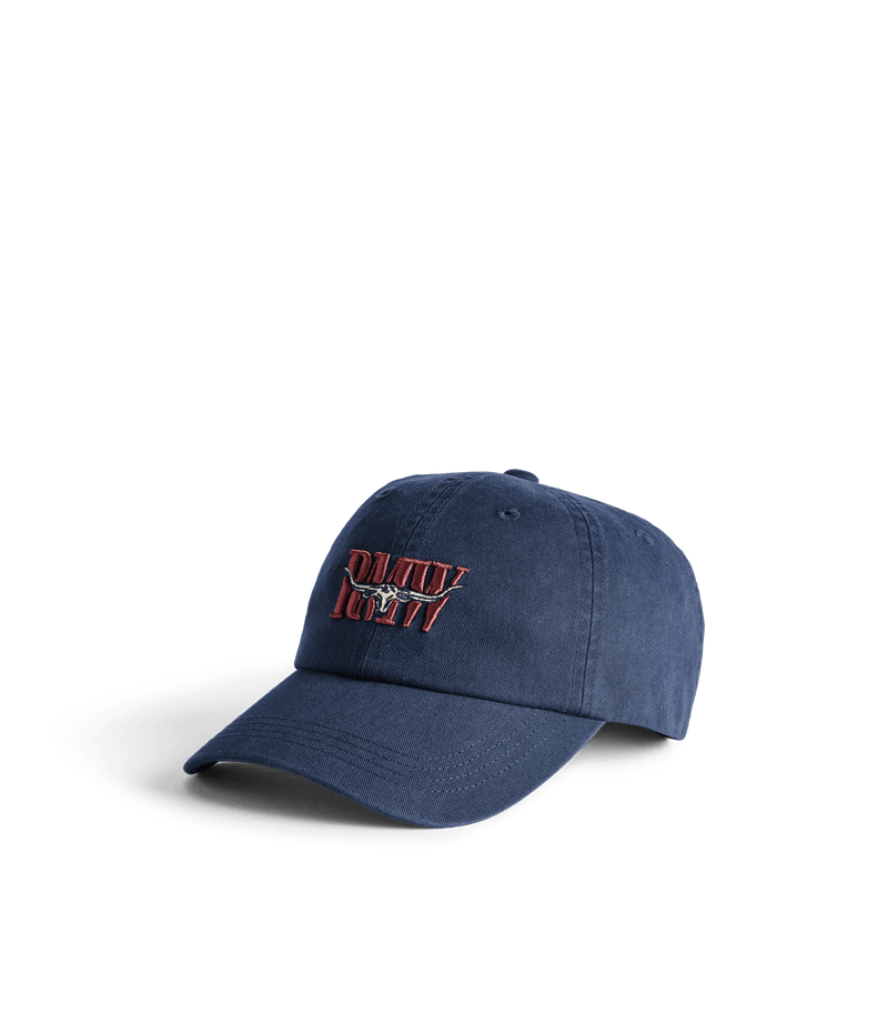 Load image into Gallery viewer, R.M. Williams Heritage Twill Cap
