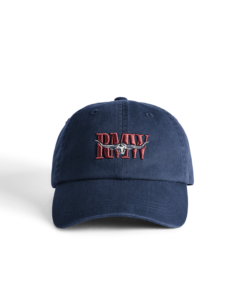 Load image into Gallery viewer, R.M. Williams Heritage Twill Cap
