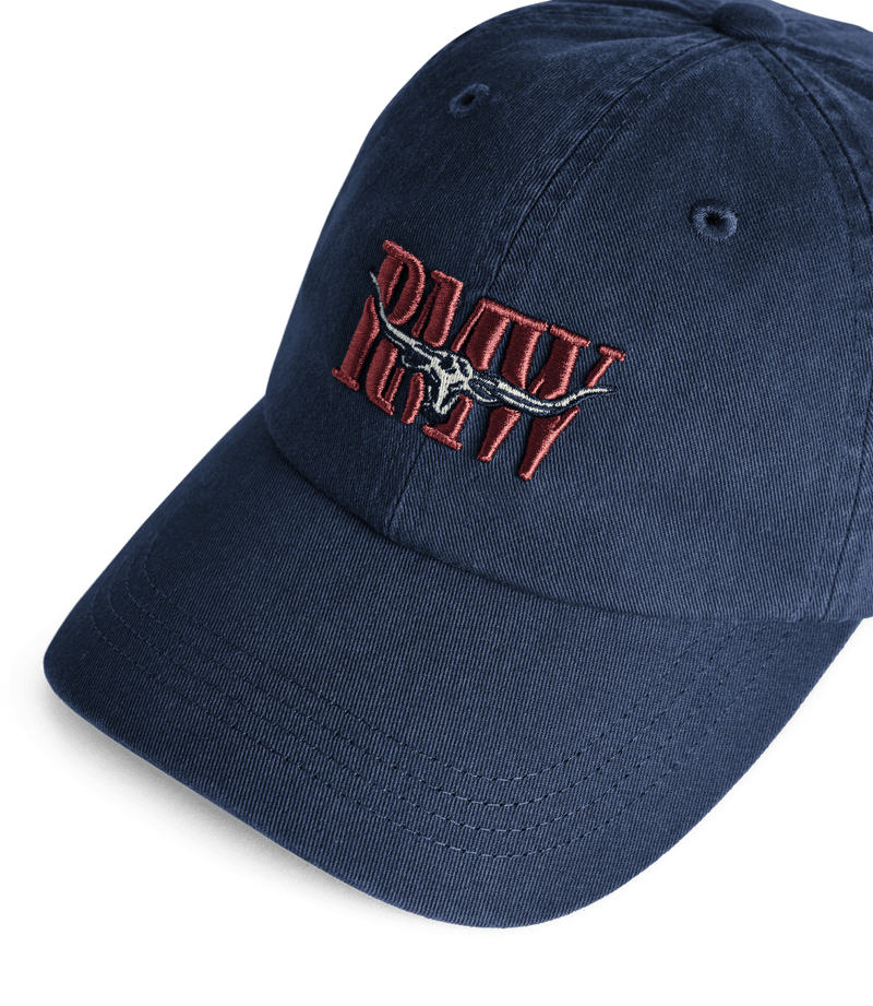 Load image into Gallery viewer, R.M. Williams Heritage Twill Cap
