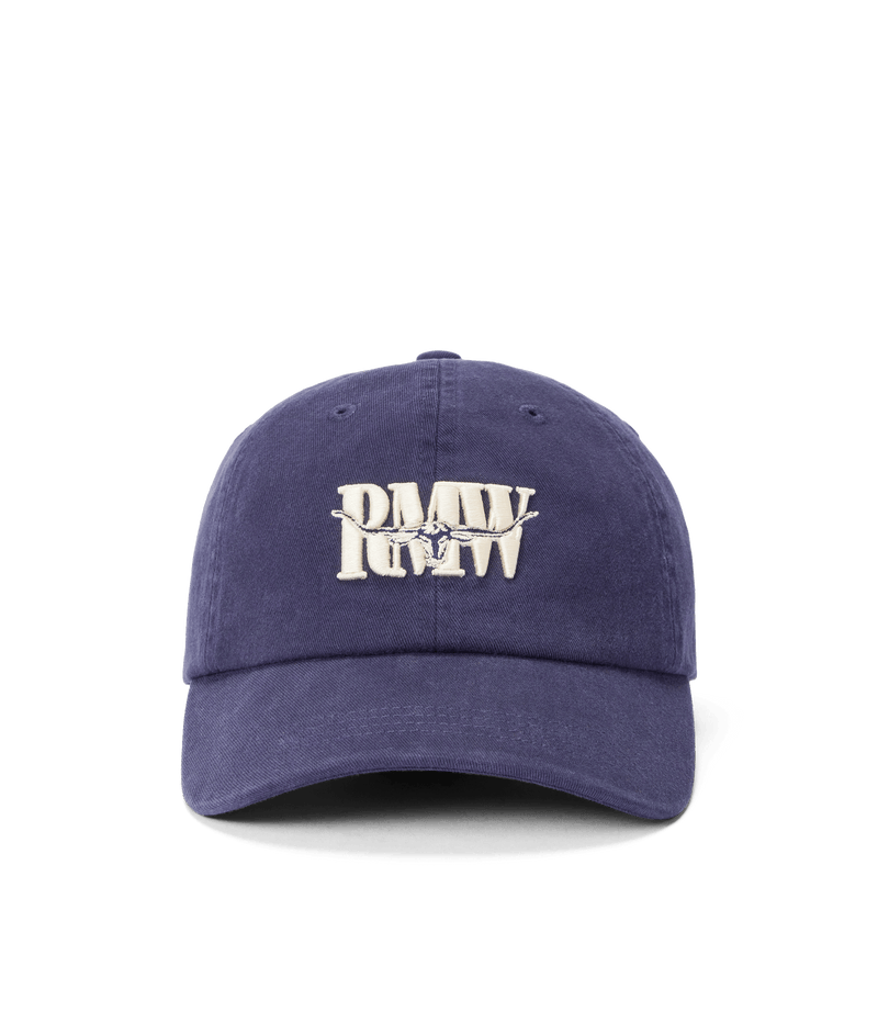 Load image into Gallery viewer, R.M. Williams Heritage Twill Cap
