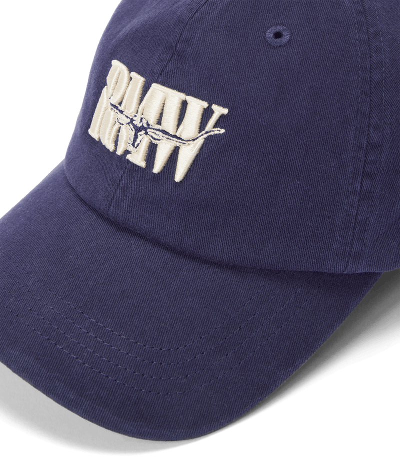 Load image into Gallery viewer, R.M. Williams Heritage Twill Cap

