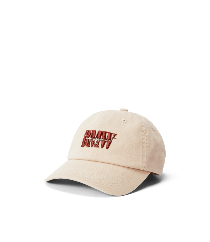 Load image into Gallery viewer, R.M. Williams Heritage Twill Cap
