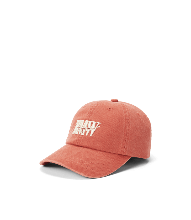 Load image into Gallery viewer, R.M. Williams Heritage Twill Cap
