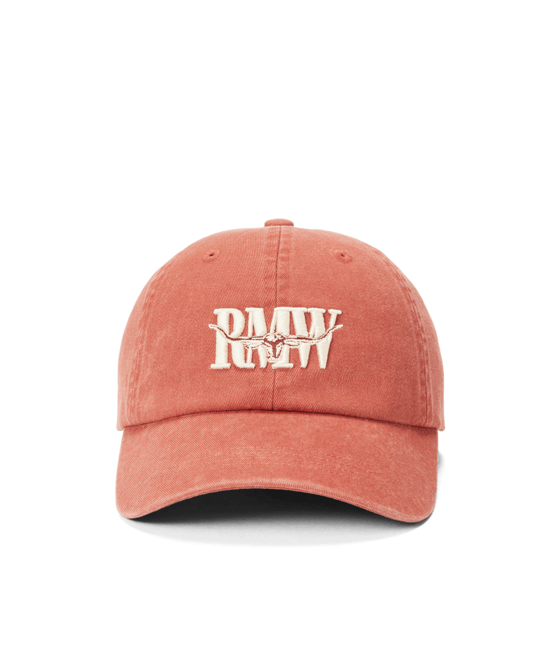 Load image into Gallery viewer, R.M. Williams Heritage Twill Cap
