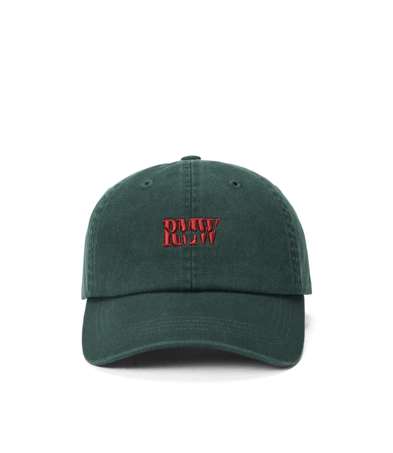 Load image into Gallery viewer, R.M. Williams Branded Twill Cap
