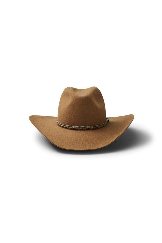 Akubra Dusty Dawn