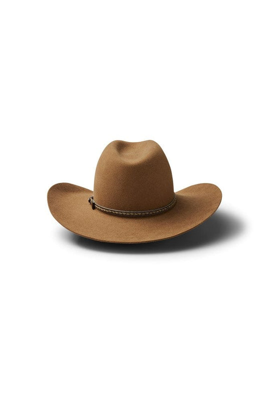 Akubra Dusty Dawn