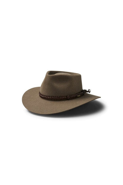 Akubra Brumby