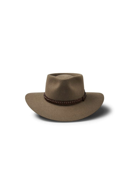 Akubra Brumby