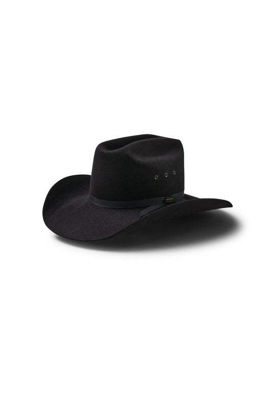 Akubra Outback Club
