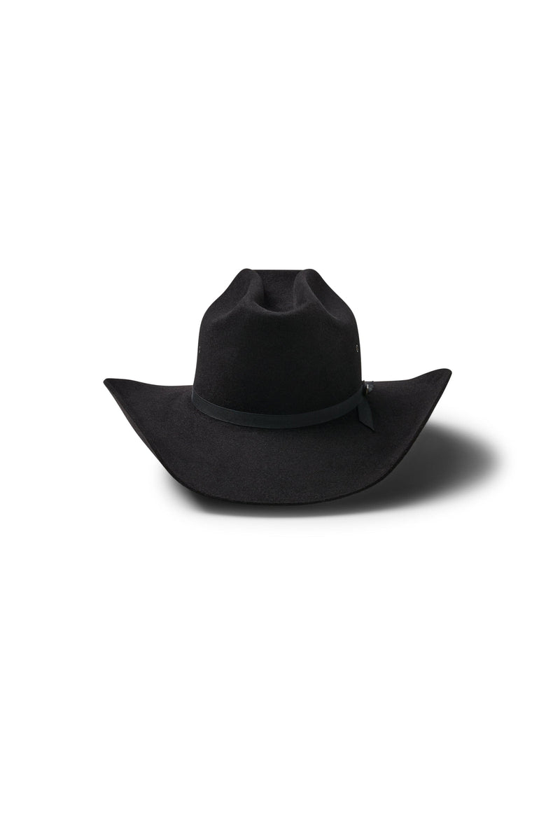 Load image into Gallery viewer, Akubra Outback Club
