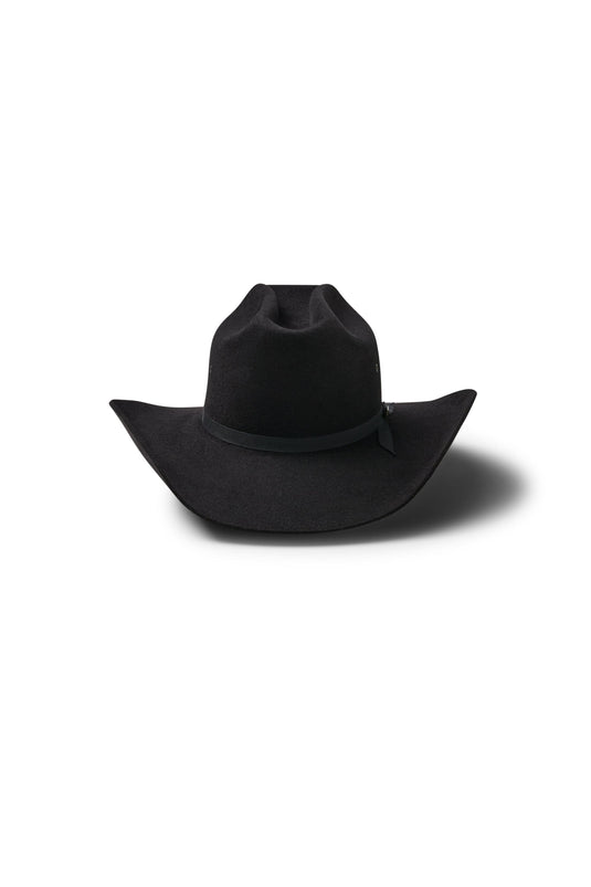 Akubra Outback Club