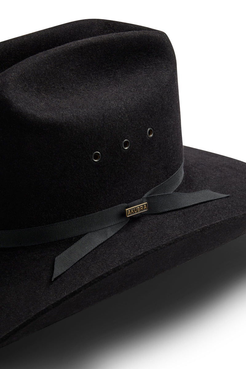 Load image into Gallery viewer, Akubra Outback Club
