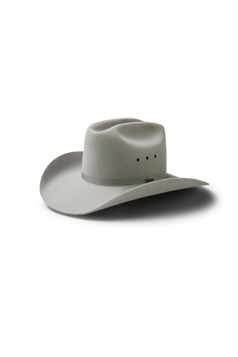 Load image into Gallery viewer, Akubra Outback Club
