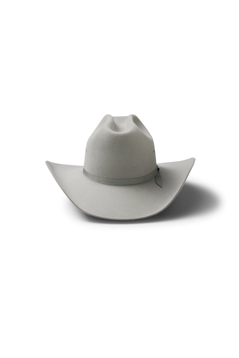 Load image into Gallery viewer, Akubra Outback Club
