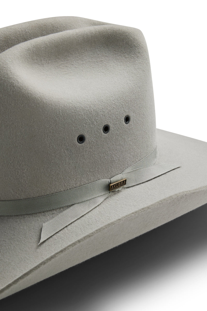 Load image into Gallery viewer, Akubra Outback Club
