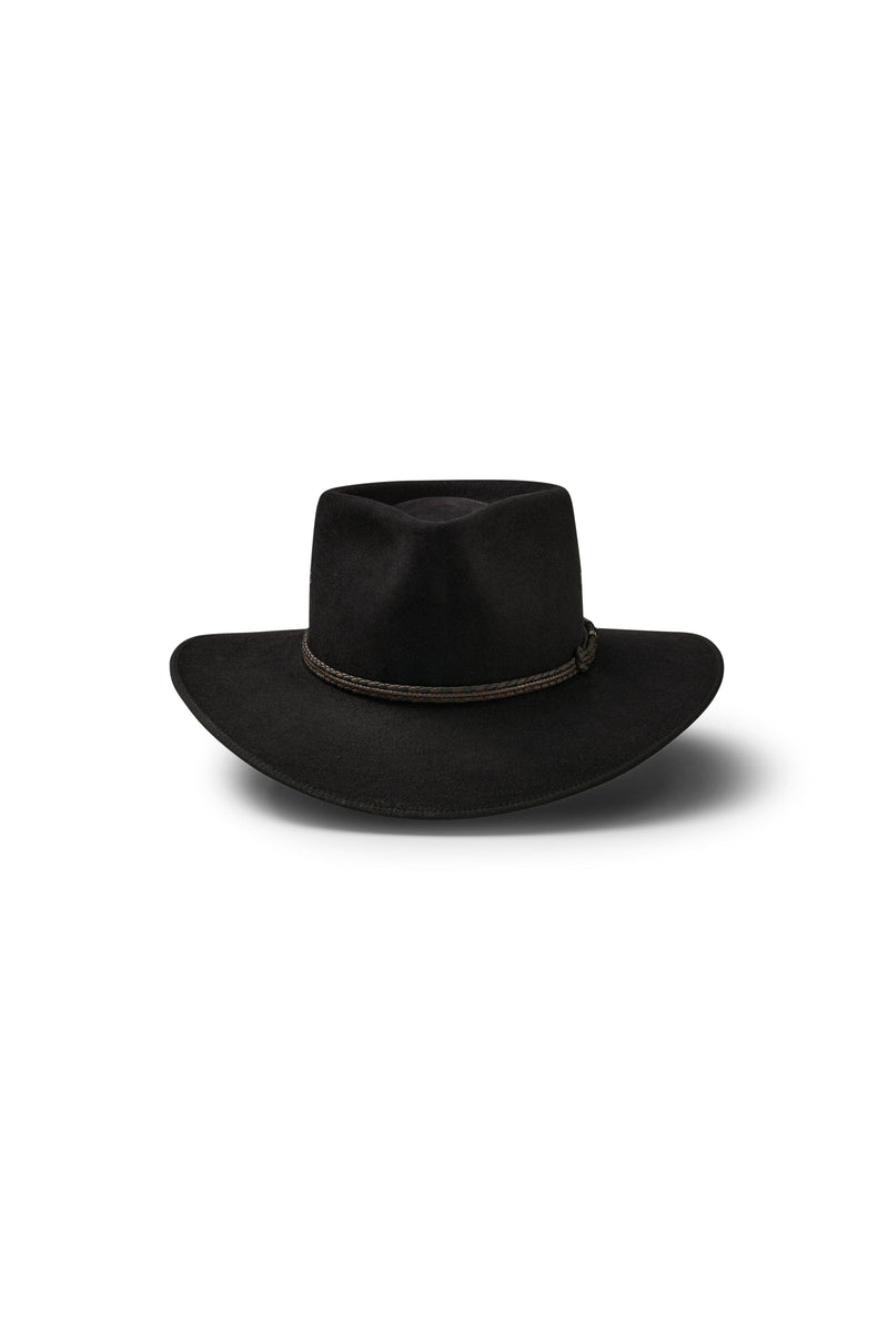 Load image into Gallery viewer, Akubra Cattleman
