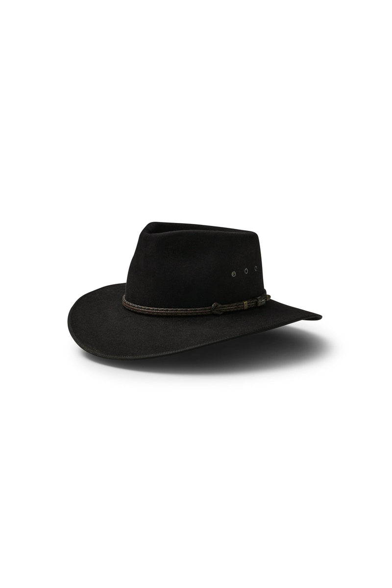 Load image into Gallery viewer, Akubra Cattleman
