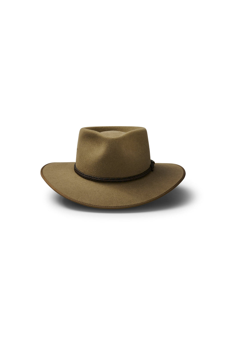 Load image into Gallery viewer, Akubra Cattleman
