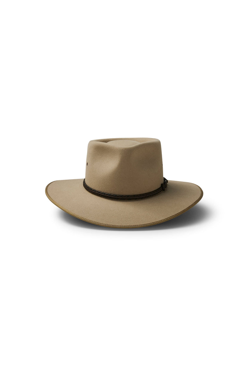 Load image into Gallery viewer, Akubra Cattleman
