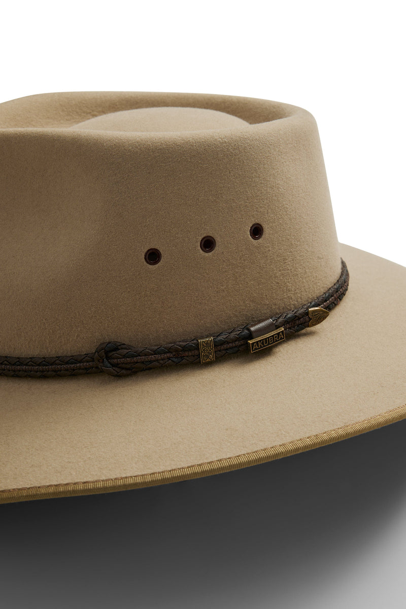 Load image into Gallery viewer, Akubra Cattleman
