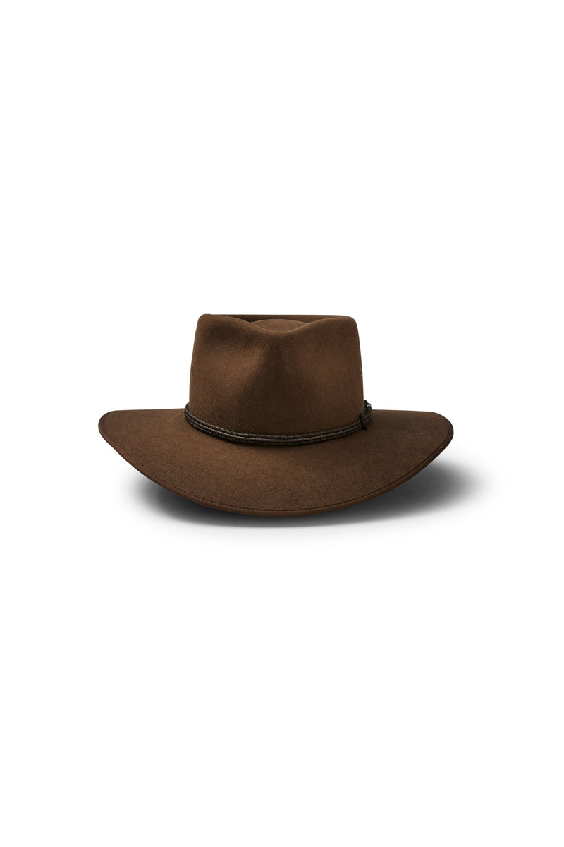 Load image into Gallery viewer, Akubra Cattleman
