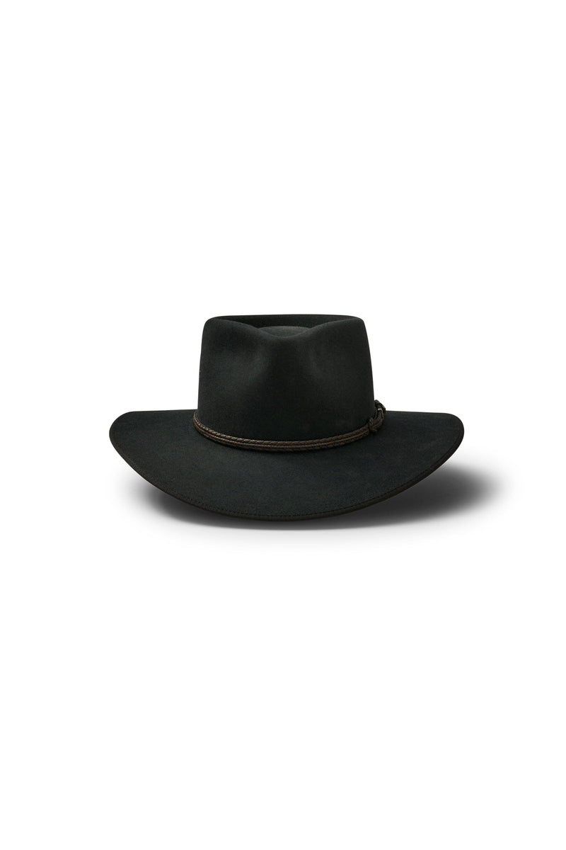 Load image into Gallery viewer, Akubra Cattleman
