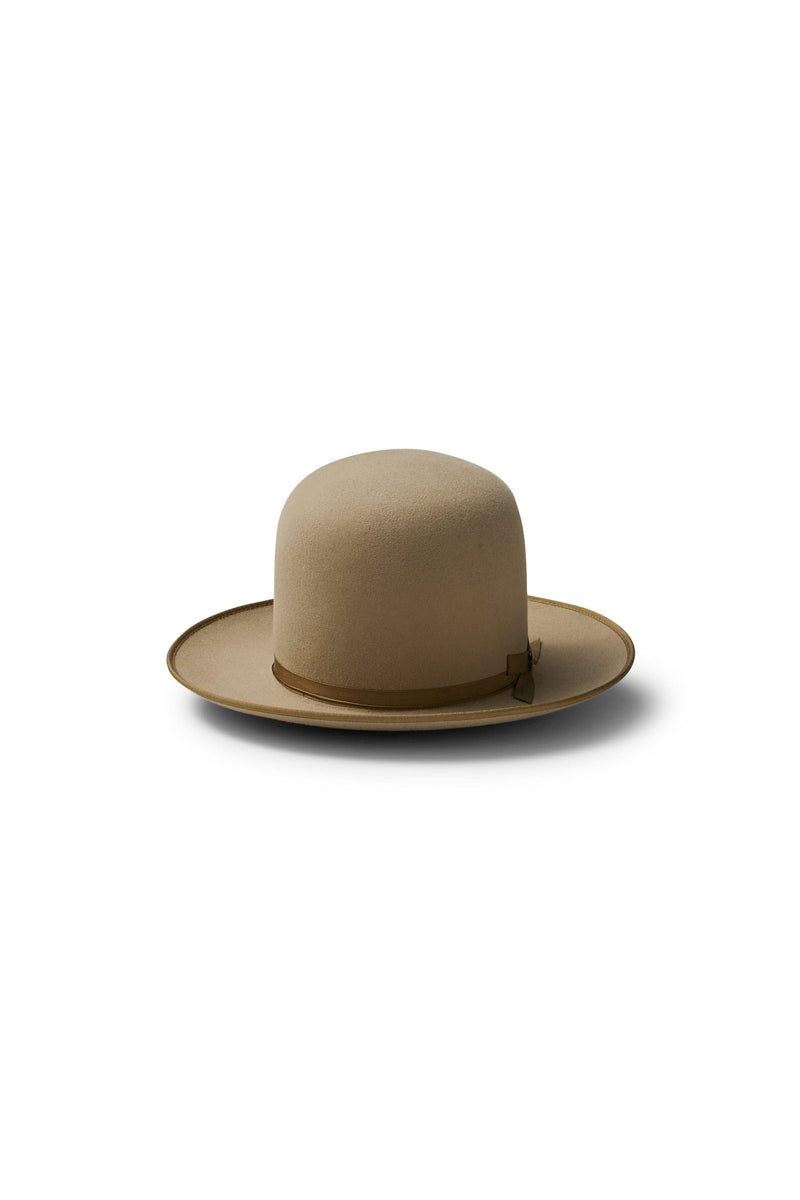 Load image into Gallery viewer, Akubra Campdraft
