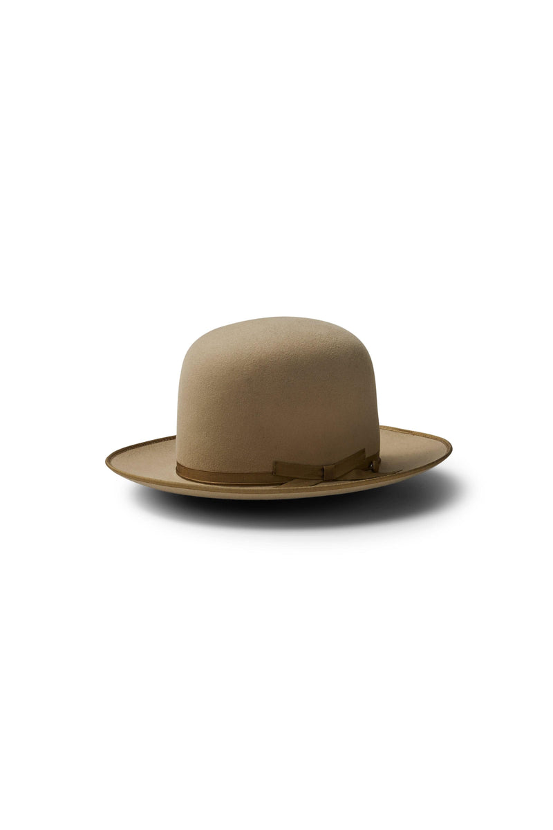 Load image into Gallery viewer, Akubra Campdraft
