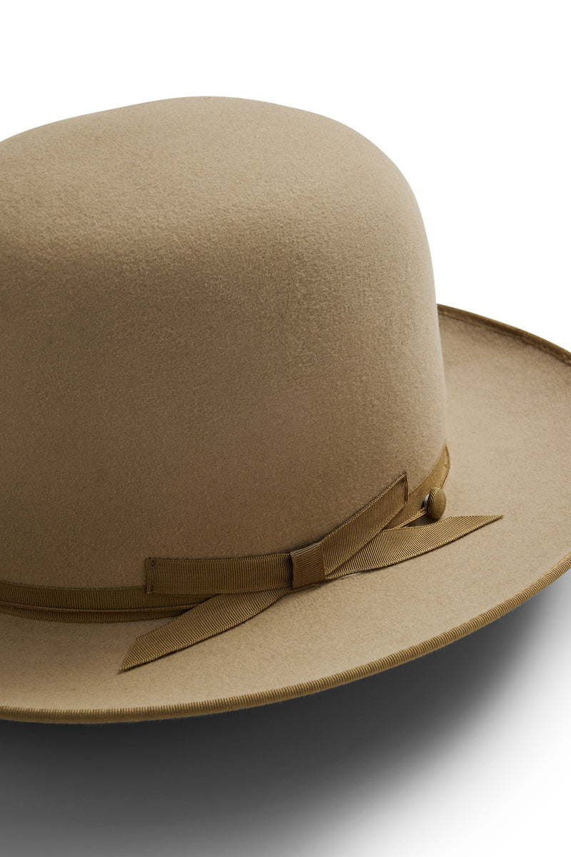 Load image into Gallery viewer, Akubra Campdraft
