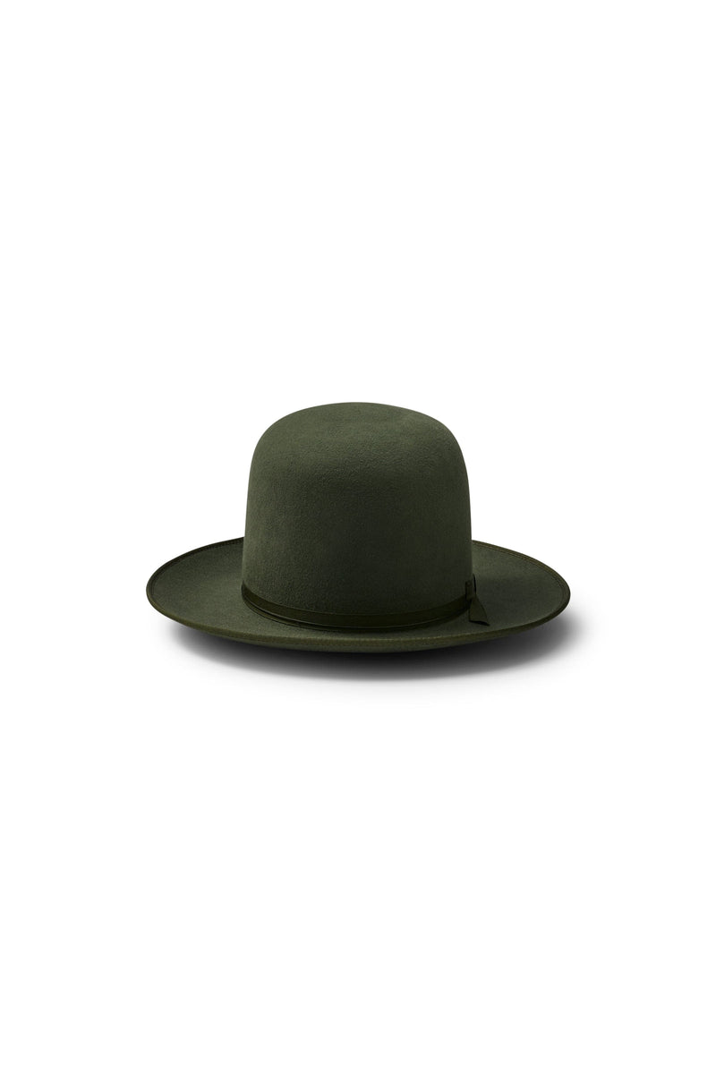 Load image into Gallery viewer, Akubra Campdraft
