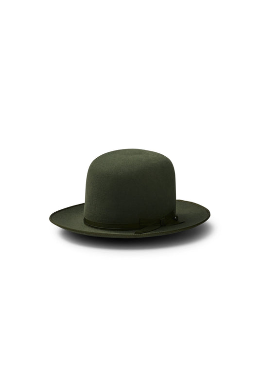 Akubra Campdraft
