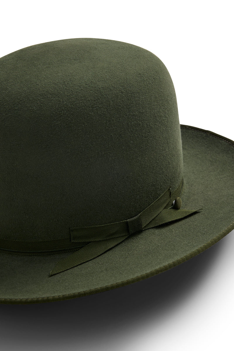 Load image into Gallery viewer, Akubra Campdraft
