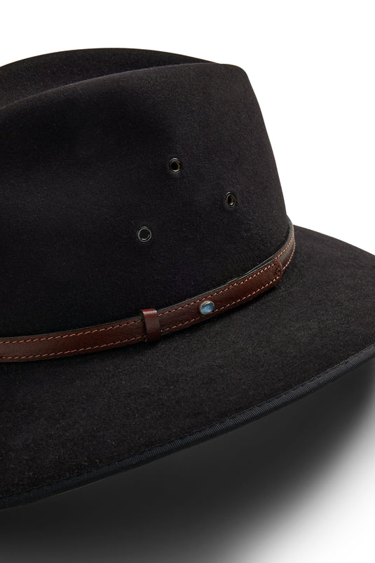 Akubra Coober Pedy